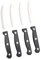 CleanPEAK Steak Knives Set of 8