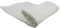 Laine de verre pour silencieux 2t et 4t rouleau pour silencieux moto cross et enduro mesure 60 x 35 x 1 cm