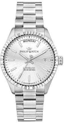 Philip Watch