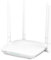 Router wifi ac8 dual band ac1200 1167mbps 3 puertos lan 1 puerto wan tenda