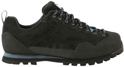 MILLET Unisex Friction U Scarpe da Trekking