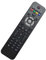 Mando A Distancia for TD Systems K24DLM7H HD TD K24DLM7H K22lm2f K24lm2 K46dlm2f LCD TV