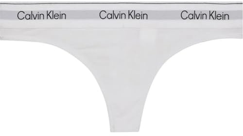 Calvin Klein Women’s Stretch Thong