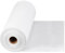 Fusible Interfacing for Sewing, 12in x33 ft Non-Woven Iron On Interfacing for Sewing Quilting DIY Crafts, 12in x33 ft Roll, Fabric for