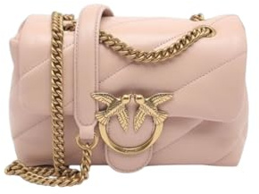 Pinko Borsa Donna Art 100039 A0F2