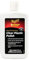 Meguiar's MG#10 Plastic Polish 236 ml