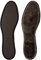 Bama Royal Komforteinlegesohle aus feinem Lammfell für besonders starke Kälte, Unisex Winter Wärme Einlegesohle, für feste Winter Schuhe, 41