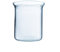 Spare Beaker Gobelet de Rechange de Rechange en Verre 0,2 l, 7 oz,