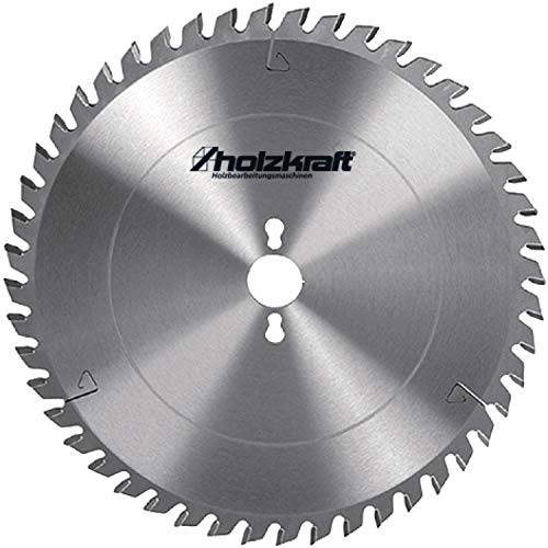 Drechselbank – Sägeblatt 305 x 3.2 x 30 T 72 TF neg