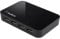 Belkin F4U058TT hub y concentrador 5000 Mbit/s Negro - Hubs y concentradores (USB 3.0 (3.1 Gen 1) Type-A, 5000 Mbit/s, Negro)