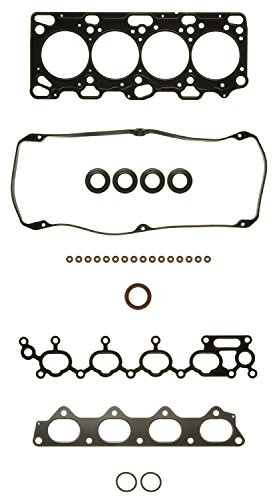 AJUSA 52202500 Dichtungssatz, Zylinderkopf