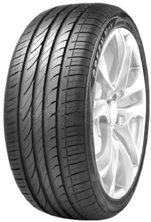 Linglong Greenmax - 235/40/R18 95W - E/B/72 - Transportreifen