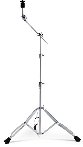 MAPEX B-400 Storm Cymbal Boom Stand