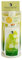 Martina Gebhardt: Tassilo Linde Lotion (100 ml)