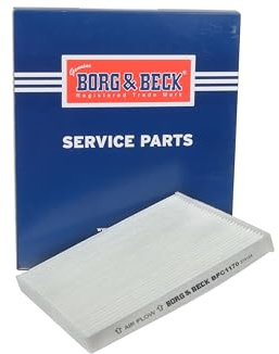 CABIN FILTER Nissan Pixo Suzuki Alto