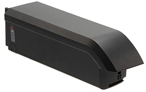 Phylion Akku Typ Joycube SF-06S für E-Bike Pedelec 48V 11,6Ah für u.a Fischer MTB u.a.