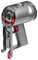 Dyson V7 & V7 Trigger Cordless Vacuum Cleaner Main Body & Motor
