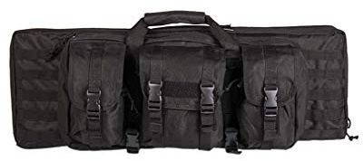 Mil-Tec Rifle Case Medium