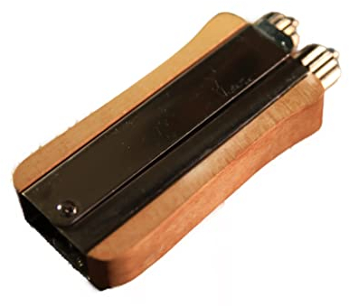 byander Drahtspanner Holz