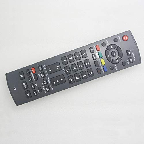 Calvas for Panasonic TV TH-42PX70BA / 42 inch Viera Full HD