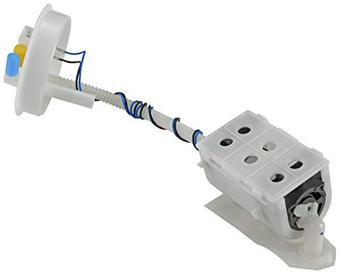 Bomba de combustible para ZX N2 306 7B N3 N5 1.4L 1.8L 1.9L 2.0L 1991-2001 E10407M