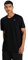 PUMA Herren Performance Tee M T Shirt, Puma Black, 3XL EU