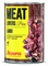 Josera Meat Lovers Pure Lamb | Nassfutter für Hunde | getreidefrei | hoher Fleischanteil |leckeres Lamm, saftige Brühe und Mineralstoffe | Alleinfuttermittel | 6 x 400 g