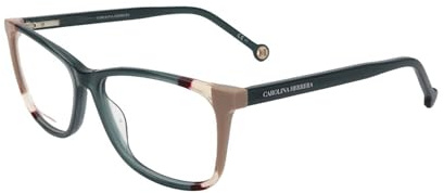 Carolina Herrera Damen Ch 0066 Sonnenbrille