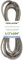 PolarLander Rasenmäher Kevlar Deck Antriebsriemen 1/2 x 104 Ersatz für John Deere GX20072, GY20570 Craftsman SPM215471655