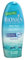 Bionsen, Docciaschiuma Mizu Pure con Microsfere d'Acqua Micellare, 12 x 250 ml, Bagnodoccia Purificante, con Oligominerali Termali Giapponesi, Nickel Tested, Senza Parabeni, Ecoflacone 100% Riciclato