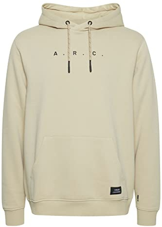 !Solid SDDarcio Herren Kapuzenpullover Sweatpullover Hoodie