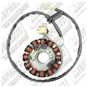 FAR Filtro Oli Moto Compatibile Beta RR 50 Racing EU4 50 2T 18 > 20