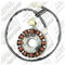FAR Filtro Oli Moto Compatibile Beta RR 50 Racing EU4 50 2T 18 > 20