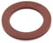 Ricambio originale guarnizione gomma per caffettiera 9090 da 1 tazza Alessi - 29703