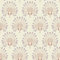 Superfresco Easy Vintage Peacock Lila Vliestapete | Tapeten Wohnzimmer, Wandverkleidung | Einfach anzubringen und zu Entfernen 1005 x 52