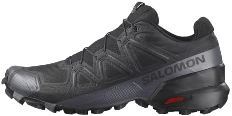 Salomon Damen Speedcross Hiking Shoe