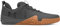 Under Armour Herren Trainingsschuhe TriBase Reign 6 3027341 Gry/Gry/Gris/Gris 44