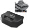 Topcase Innentasche wasserdicht für Harley Davidson King Tour Pak Topcase 93- Craftride