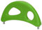 Entsafter-Werkzeug, Kompatibel mit Jack Lalanne Power Juicer CL003AP, E1188, E1189, MT1000, Unverzichtbar für eine Effiziente Saftextraktion (GREEN)