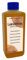 Leinölfirnis 250 ml | Dreifach gekochtes Holzöl | Lebensmittelecht zertifiziert | für Innen & Außen | Schutz für alle Holzarten