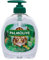 Palmolive Pump Handseife -Tropical Forest - 6er Pack (6x 300ml)