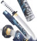 Ghost of Tsushima Tanto en Bois Lame en Bois Tanto Jin Sakai Replique Bois Couteau