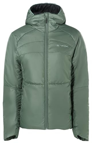 VAUDE Jacken Women's Neyland Hooded Insulation Jacket