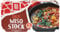 Miso Tasty Stock Pots 8 x (4 x 24g)