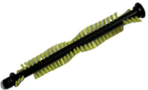 Spazzola For Setole For Aspirapolvere Robot, Compatibile Con Electrolux, Zb2811, Zb2812, Zb2813, Zb2815, Ricambi E Accessori For Aspirapolvere