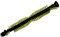 Spazzola For Setole For Aspirapolvere Robot, Compatibile Con Electrolux, Zb2811, Zb2812, Zb2813, Zb2815, Ricambi E Accessori For Aspirapolvere
