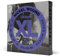 D'Addario Corde Chitarra Elettrica | EXL115-3D | Set Corde per Chitarra Elettrica per Ferita Nichel | 6 Corde | Medio Blues Jazz Rock, 11-49 | 3-Paccetto