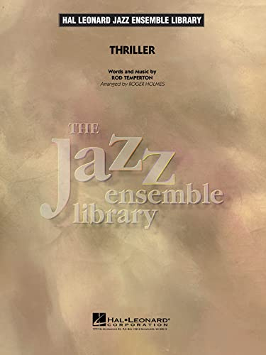 Hal Leonard