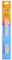 Pony Double Ended Knitting Pins, Aluminium, Multi-Colour, 3.75mm