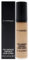 Mac Pro Longwear Concealer Nc30 9ml